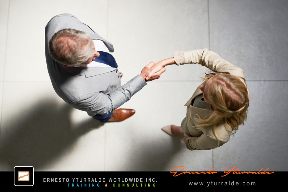 Tigres de Ventas: Cursos de Técnicas de Ventas