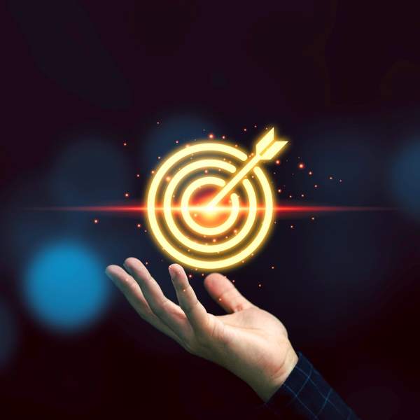 Tigres de Ventas | Taller de Ventas Consultivas y Negociación Estratégica con Ernesto Yturralde