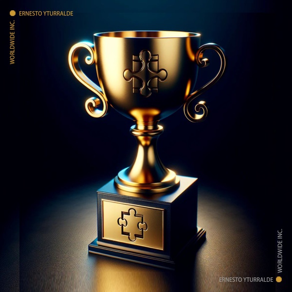 Tigres de Ventas | Accountability como factor clave en la Gestión Comercial y el cumplimiento de metas de ventas